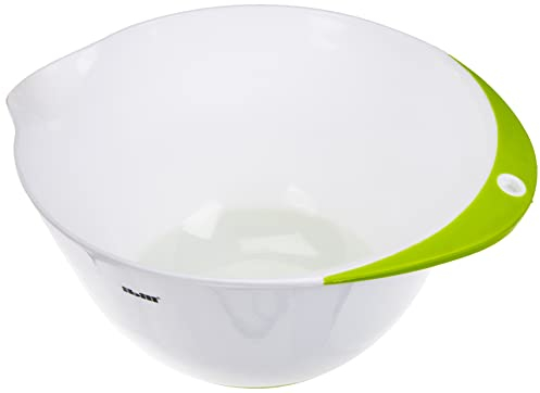 Ibili Bol REPOSTERIA Base Antideslizante 24 CM