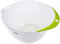 Ibili Bol REPOSTERIA Base Antideslizante 24 CM