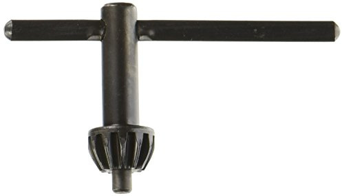 Hitachi 930119 Bohrfutterschlüssel 6,5G/10