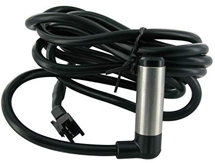 Koso Speed Sensor with Cable 175 cm