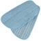 First4Spares Replacement Cloth Pads for Morphy Richards Steam Cleaners