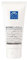 Matsuyama M-mark Yuzu Hand Cream - 65g (Green Tea Set)
