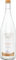 St Leonhardsquelle Sonnenquelle (6 x 1000 ml) MEHRWEG