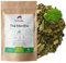 Tè verde Menta piperita BIO 200g