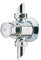PRESTO - Robinet MM20x27 Presto 60 - PRT15000