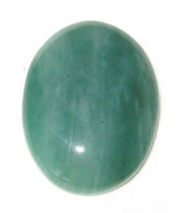 Juego de dos piedras de cuarzo de aventurina verde, piedras curativas para el pulgar, piedras metafísicas, meditación, suerte, reiki, feng shui