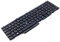 Keyboard (Czech/Slovak)