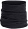 Woolpower Lite – Schal – Schwarz 2017