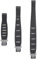 PETZL Sangle 17Cm Riemen Express 17 cm Schal Erwachsene Unisex Mehrfarbig One Size