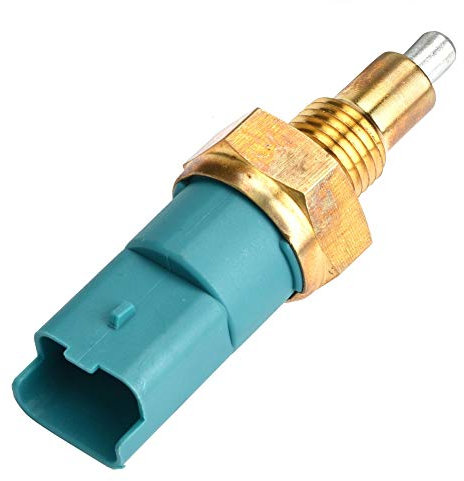 EBTOOLS para 8200177718 Nuevo interruptor de luz de marcha atrás, 8200177718, atascado en el cable cuando está en uso