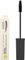 SANTE Naturkosmetik Natural Lash Lengthening Mascara 01 Black, Schwarze Wimperntusche für lange & definierte Wimpern mit besonders feiner Bürste, Vegan, 8ml