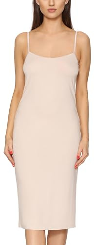 Merry Style Abitino Sottoveste Donna MS10-402