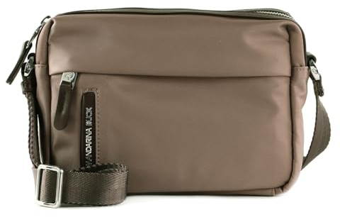 Mandarina Duck Damen Hunter Crossover, Beaver