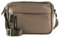 Mandarina Duck Damen Hunter Crossover, Beaver