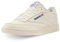 Reebok Femme Club C 85 Sneaker, Bold Pink/Astro Rose/Unleashed Green, 44 EU