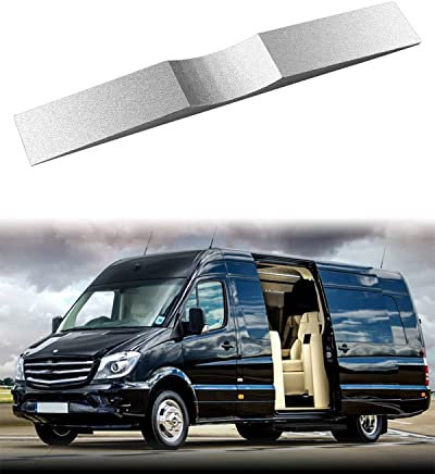 Türstopper-Set für Auto, DIY, passend für Sprinter Ford Transit Dodge Promaster