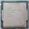 Processeur Intel Core i7-4790S utilisé processeur de Bureau 4 cœurs 8 Fils 3,2 GHz 8M 65W LGA1150