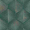 Erismann Tapete | Kollektion Fashion for Walls 4 | 10370-19 | Vliestapete | Muster/Motive | 0.53 x 10.05 m | Grün | Wohnzimmer | Flur | Büro | Küche | Wohnräume