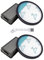 Filtri, Compatibile con Rowenta. Aspirapolvere Compact Power XXL RO4825EA RO4871EA RO4855EA RO4881EA RO4881EA Sostituisci N. ZR780000