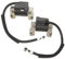 Ewillownm Kompatibel mit 592846 Zündspule kompatibel mit Briggs & Stratton Intek V-Twin 18-22HP Motor ersetzt 799651 691060 401577