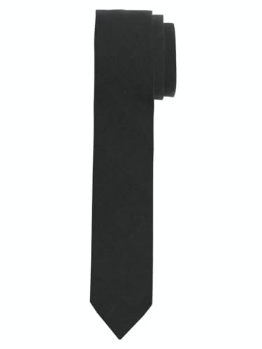 OLYMP 178700-Krawatten - 0