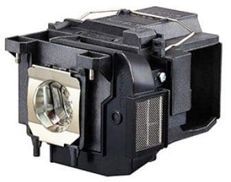 Replacement Lamp Bulb for EPSON ELPLP85 EH-TW7100 EH-TW7000 with Housing fit for powerlite Home Cinema 3500 3100 3000 3600e 3700 3900 3200 3800 eh-tw6600 eh-tw6800 eh-tw6700 eh-tw6600W
