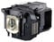 Replacement Lamp Bulb for EPSON ELPLP85 EH-TW7100 EH-TW7000 with Housing fit for powerlite Home Cinema 3500 3100 3000 3600e 3700 3900 3200 3800 eh-tw6600 eh-tw6800 eh-tw6700 eh-tw6600W