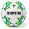 Derbystar Apus Light v24