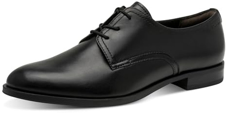 Tamaris Halbschuh Leder