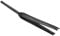 SkyjOy Fahrrad Gabel Vollcarbon-Gabel Stil Rennrad Gabel Fahrradteile 1-1/8 700c Superlight 350g 12k Finish Fahrradzubehör Carbon Fahrradgabeln