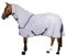 Imperial Riding Fliegendecke IRHReese, Silvergrey, 155