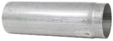 HARK Rauchrohr Ø 145 mm Länge: 500 mm