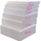 Goma Espuma Alta Densidad,Plancha de Espuma Poliuretano,Densidad 50 KG/m3,Tamaño Personalizado,Espuma Multiusos para Tapizar,Sofás,Colchones,Cojines,Sillas,1 pieza (Espesor 5cm-90x60cm)