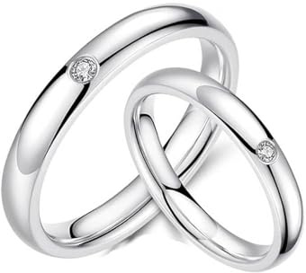JUSONGKWCP 2 OkkotsuYuta Cosplay Ringe Anime Figur Verstellbarer Ring | Anime Figur Cosplay Accessories Rings Jewelry Verstellbarer Ring Mit Öffnung