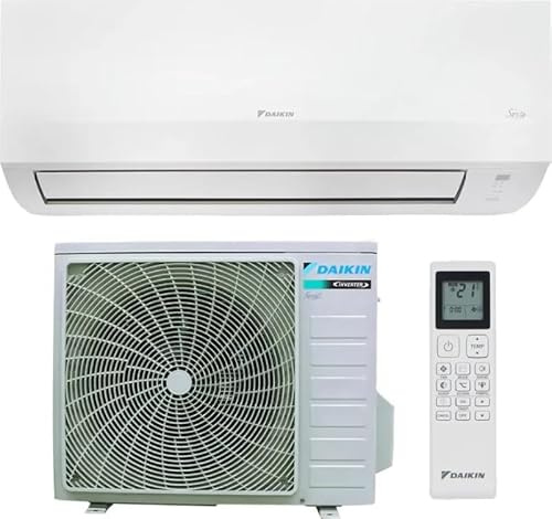 Daikin ATXC-E