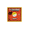 For (Sony Bmg)