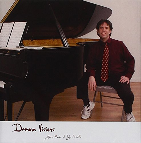 Dream Visions