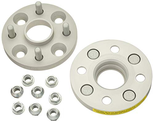 H&R 3024543 Spurverbreiterungen