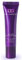 DR. GRANDEL NU Eye Cream & Mask 20 ml