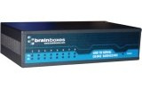 RS422/485 8 Port USB to Serial Adapter