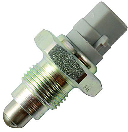 FAE 40846 - Interruttore, Luce Di Retromarcia