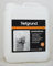 MEM Tiefer Untergrund, 5 Liter