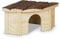 Nobby Gordi Woodland Rodent House, 30 x 30 x 16 cm