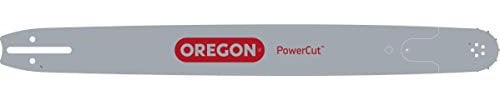 Oregon, Barra per motosega Power Match, 243RNFD009