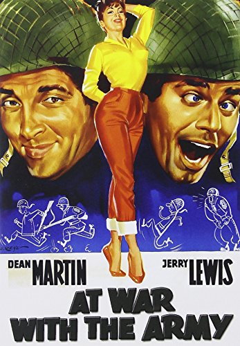 Reel Vault