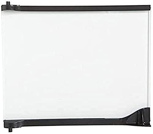 Exo Terra Glastür für Terrarium PT2603, Links