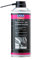 LIQUI Moly Pro-Line Injektoren- und Glühkerzenlöser | 400 ml | Korrosionsschutz | Rostlöser | Art.-Nr.: 3379