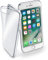 cellularline Fine Backcover Apple iPhone 7 Transparent