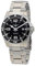 Longines - HydroConquest L3.742.4.56.6 - L37424566, Silber, Modern