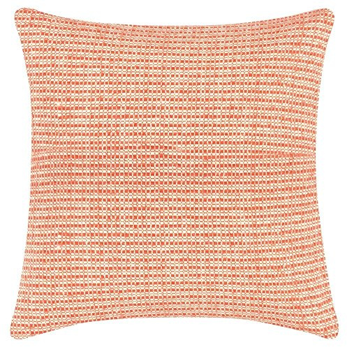 pad Kissenhülle Classic pink, 50x50 cm